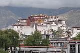 07092011Jokhang Temple-barkhor-st_sf-DSC_0072